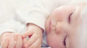 白癜风图片 白癜风图片